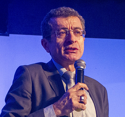 pibcahoeiro-img-26